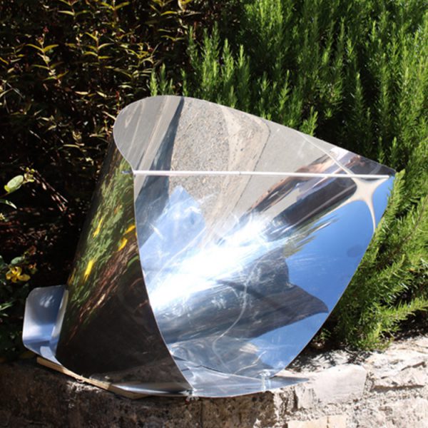 Yakaphoton – Image 2