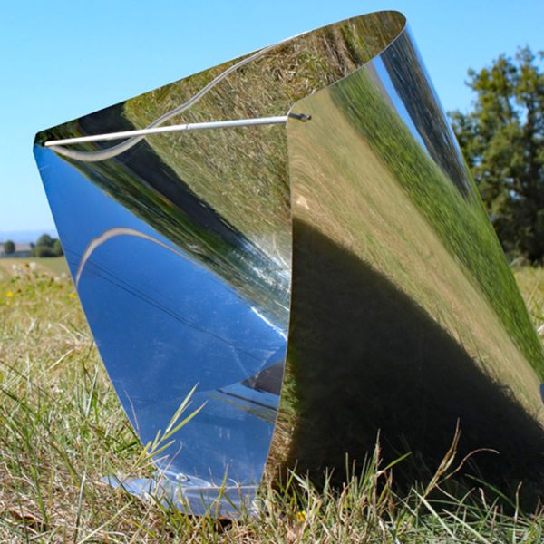 Yakaphoton – Image 3